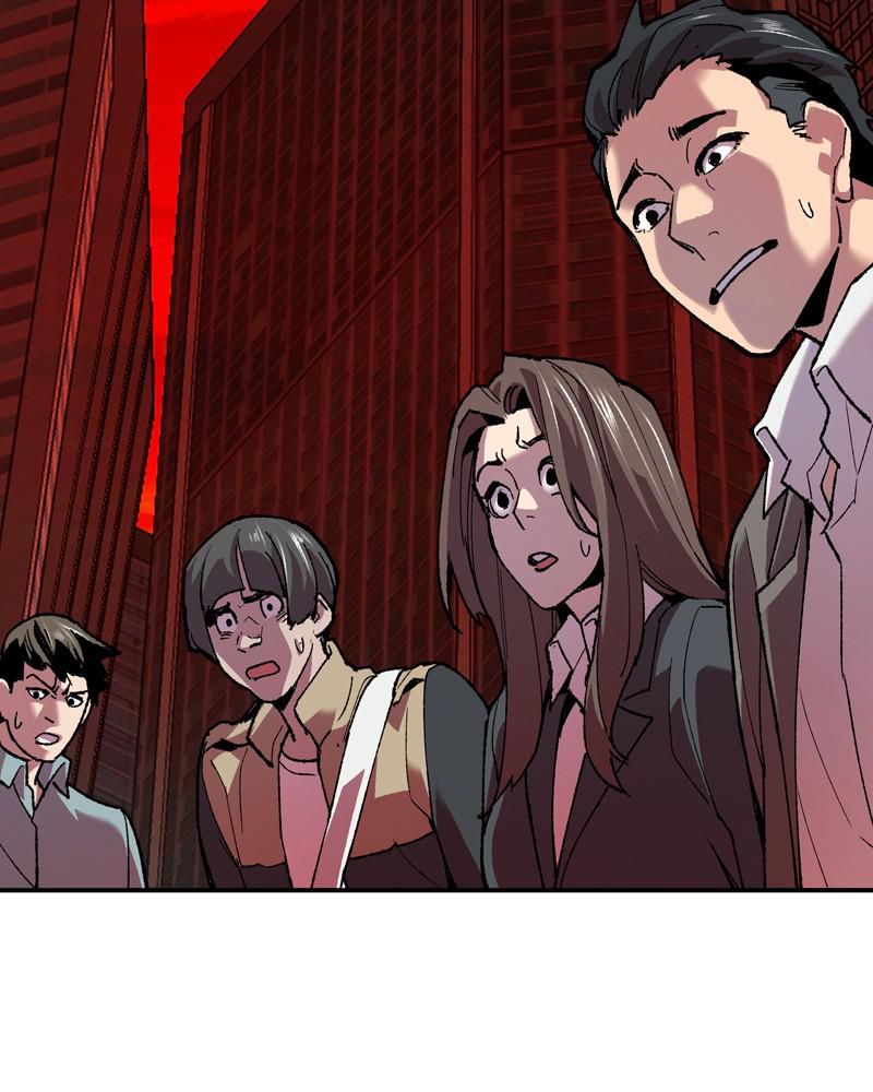 Limit Breaker Chap 11 - Next Chap 12