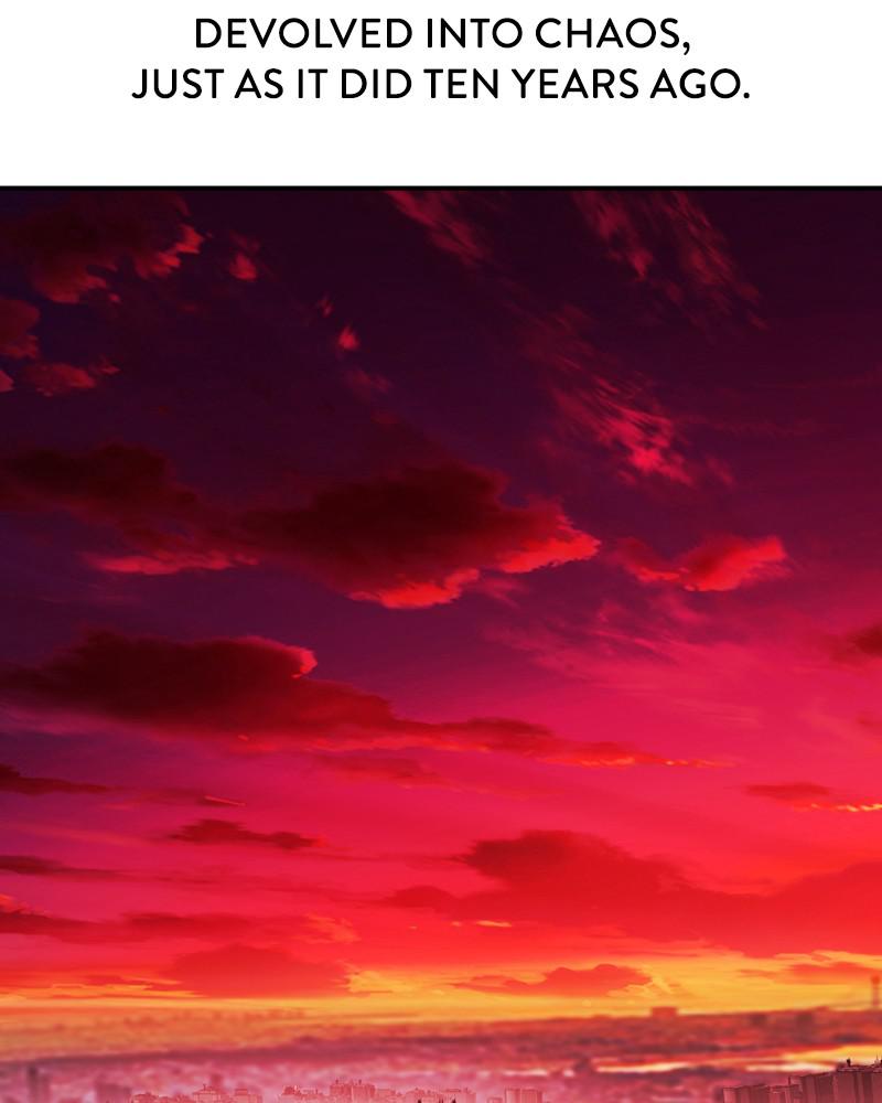 Limit Breaker Chap 11 - Next Chap 12