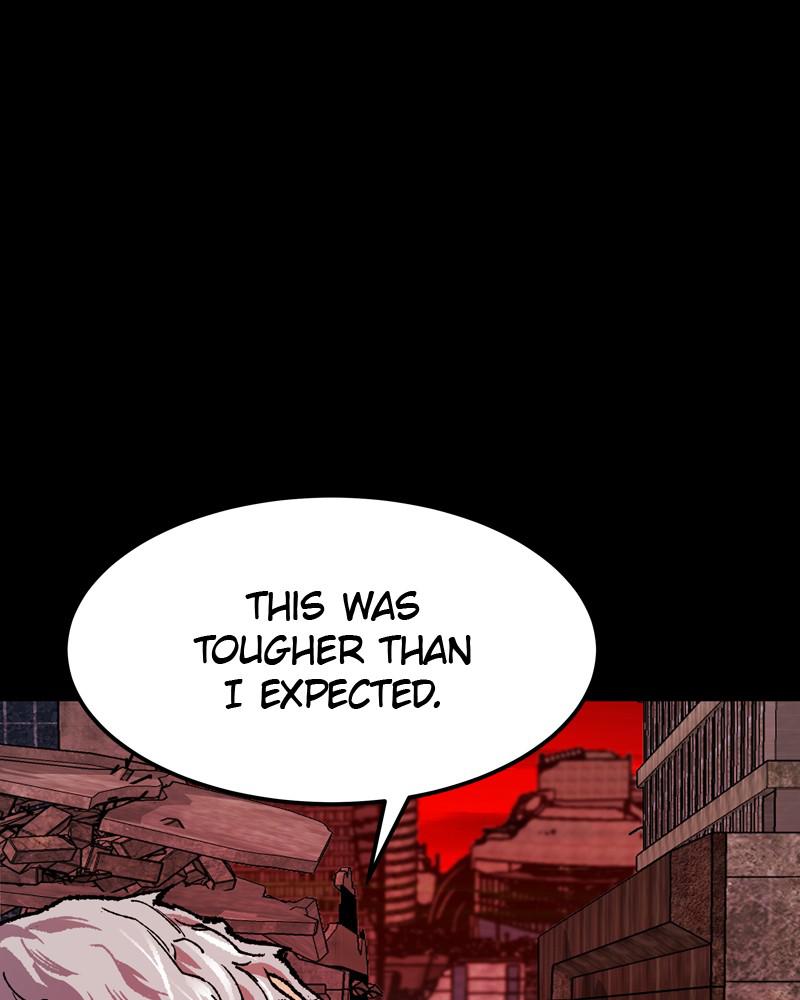 Limit Breaker Chap 11 - Next Chap 12