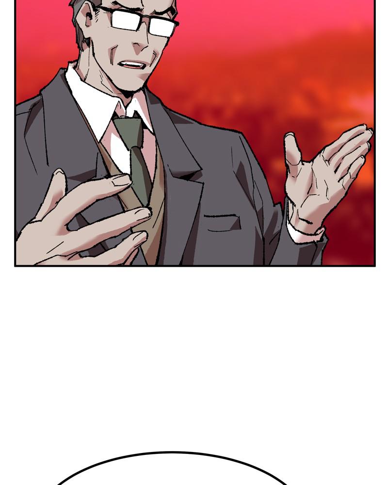 Limit Breaker Chap 11 - Next Chap 12