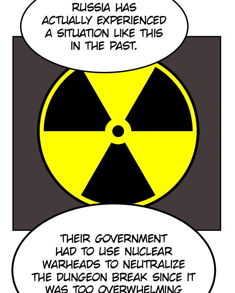 Limit Breaker Chap 11 - Next Chap 12