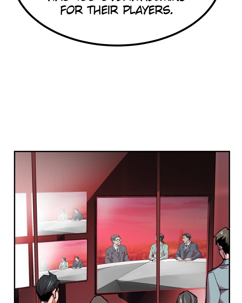 Limit Breaker Chap 11 - Next Chap 12