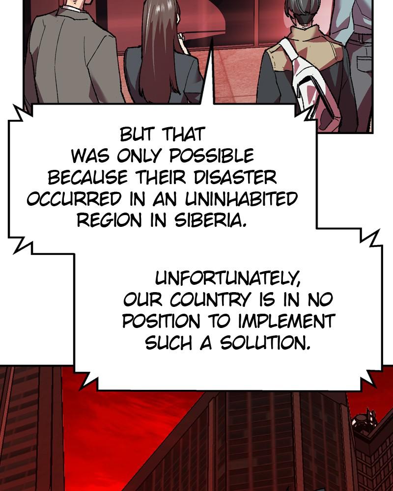 Limit Breaker Chap 11 - Next Chap 12