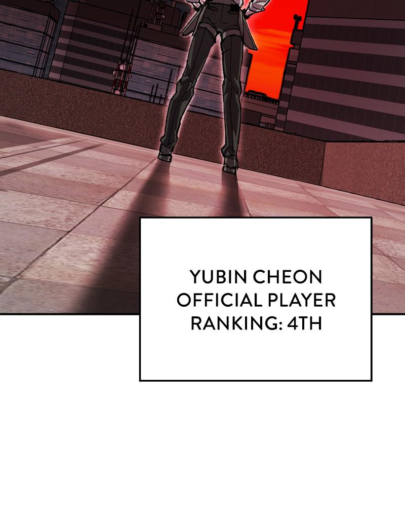 Limit Breaker Chap 12 - Next Chap 13