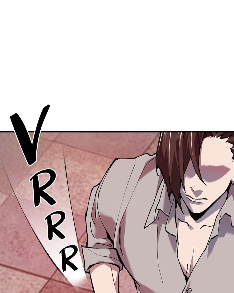 Limit Breaker Chap 12 - Next Chap 13