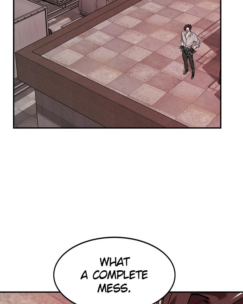 Limit Breaker Chap 12 - Next Chap 13