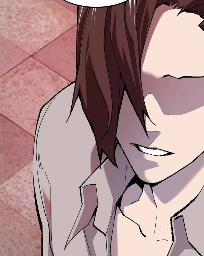 Limit Breaker Chap 12 - Next Chap 13