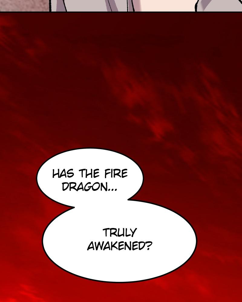 Limit Breaker Chap 12 - Next Chap 13