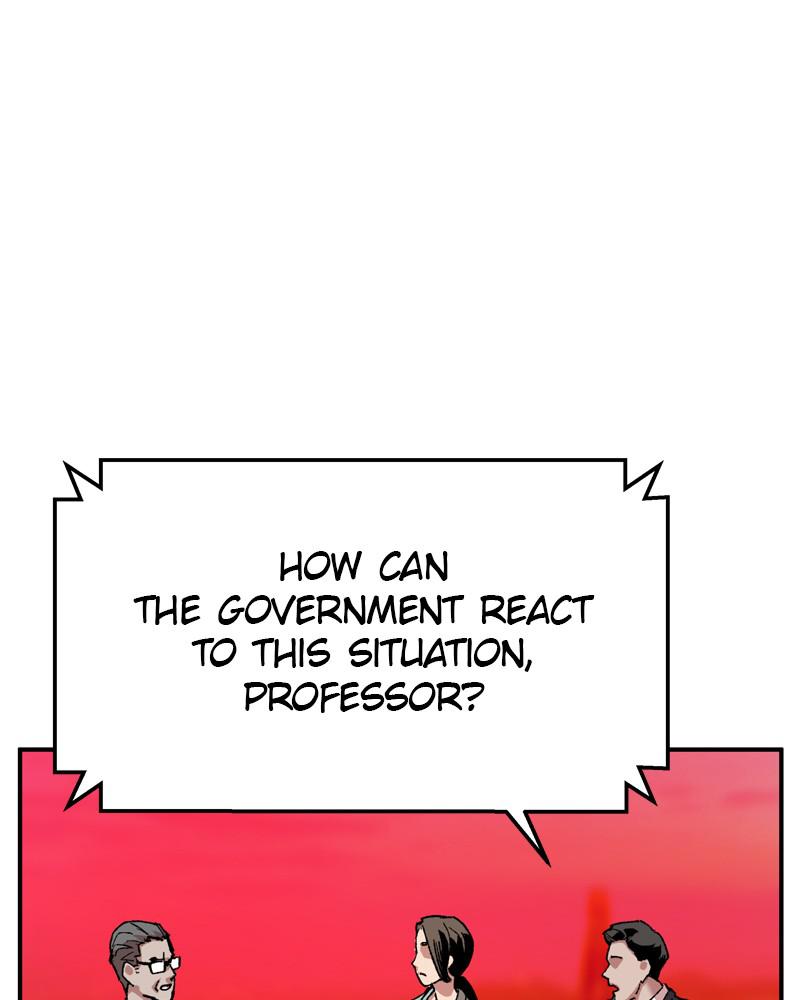 Limit Breaker Chap 12 - Next Chap 13