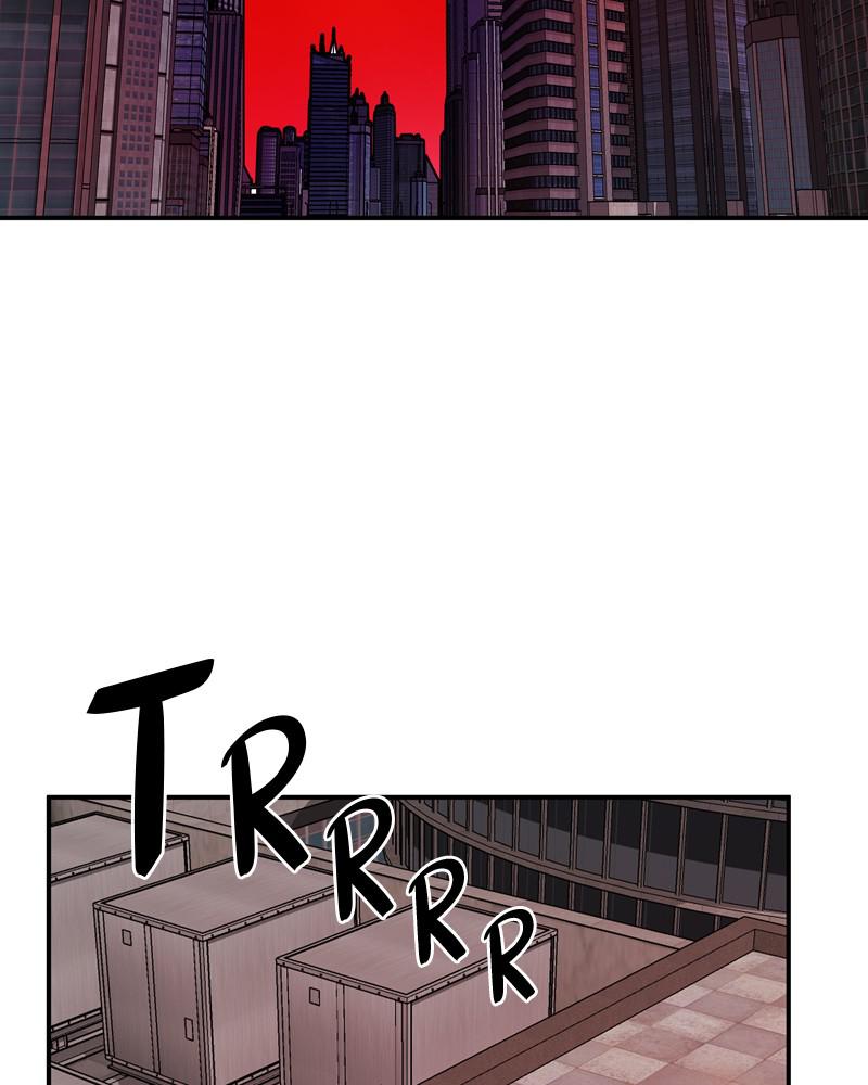Limit Breaker Chap 12 - Next Chap 13