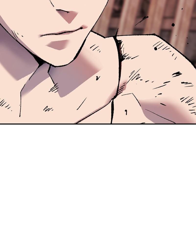 Limit Breaker Chap 12 - Next Chap 13