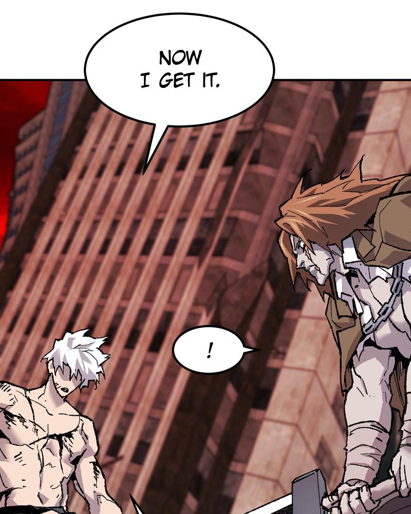 Limit Breaker Chap 12 - Next Chap 13