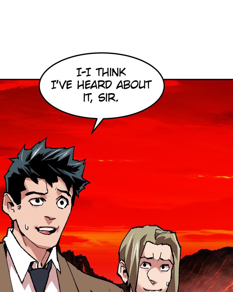 Limit Breaker Chap 12 - Next Chap 13