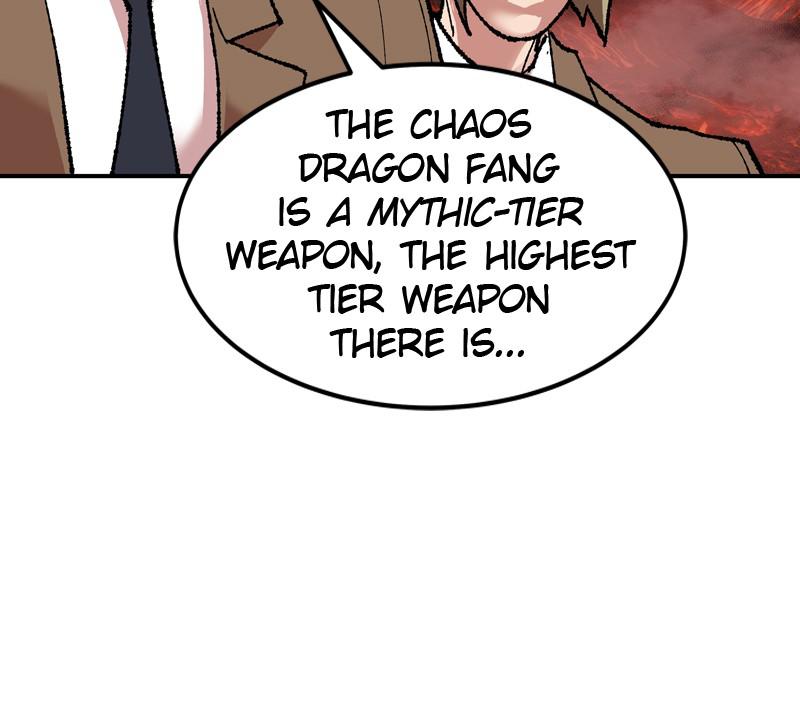 Limit Breaker Chap 12 - Next Chap 13
