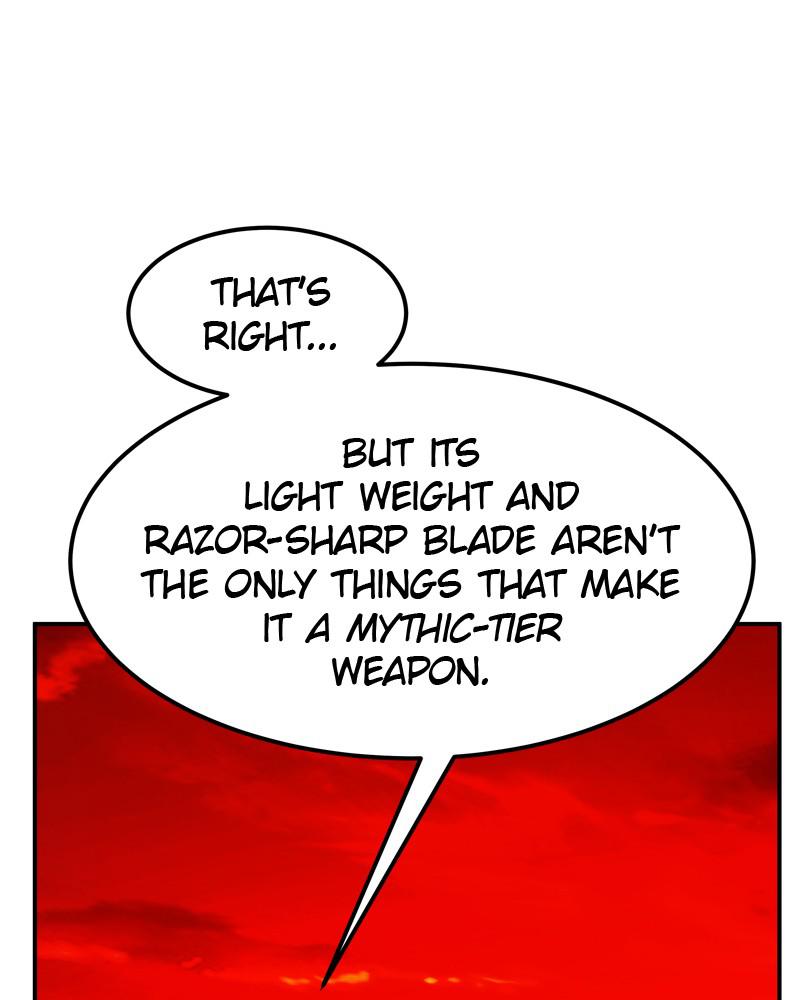 Limit Breaker Chap 12 - Next Chap 13