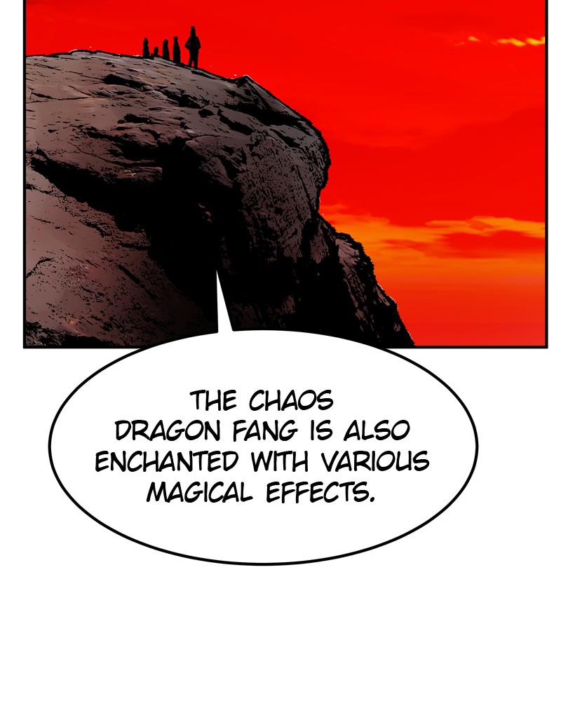 Limit Breaker Chap 12 - Next Chap 13