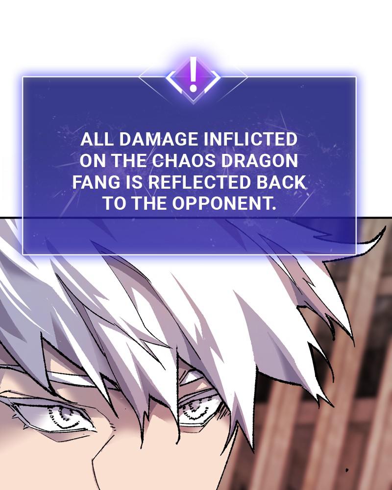 Limit Breaker Chap 12 - Next Chap 13