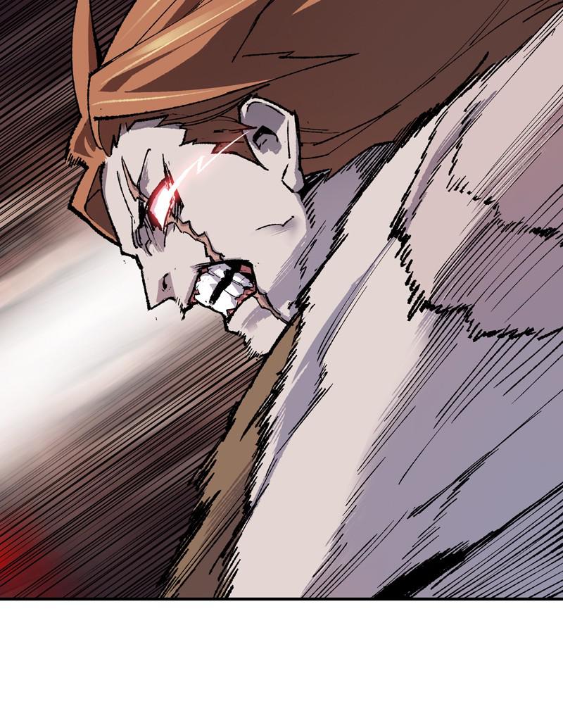 Limit Breaker Chap 12 - Next Chap 13