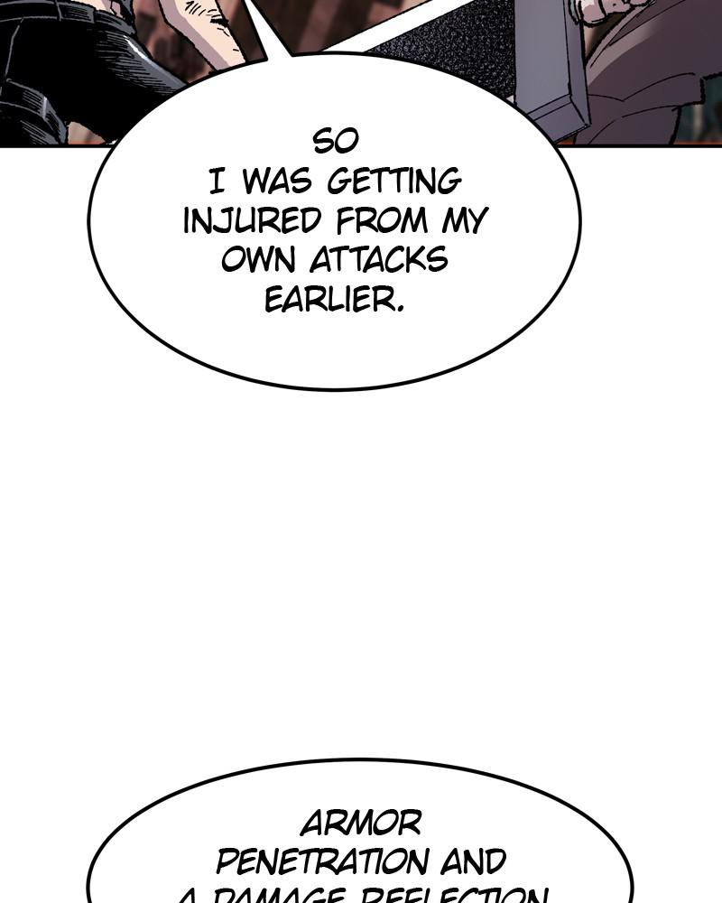 Limit Breaker Chap 12 - Next Chap 13