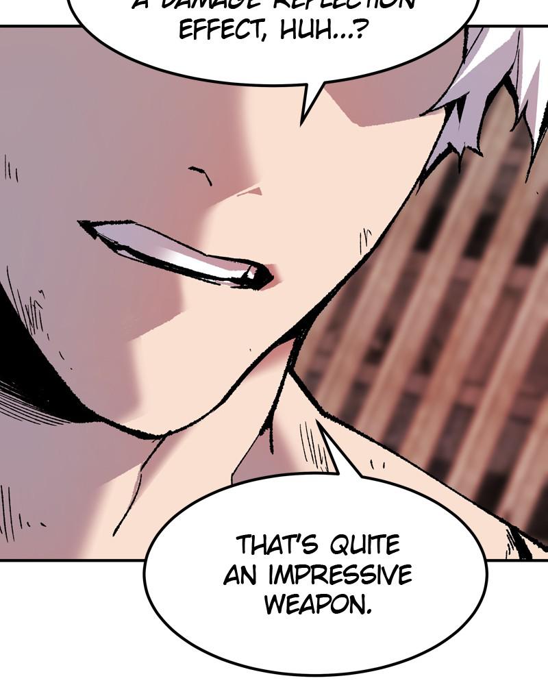 Limit Breaker Chap 12 - Next Chap 13