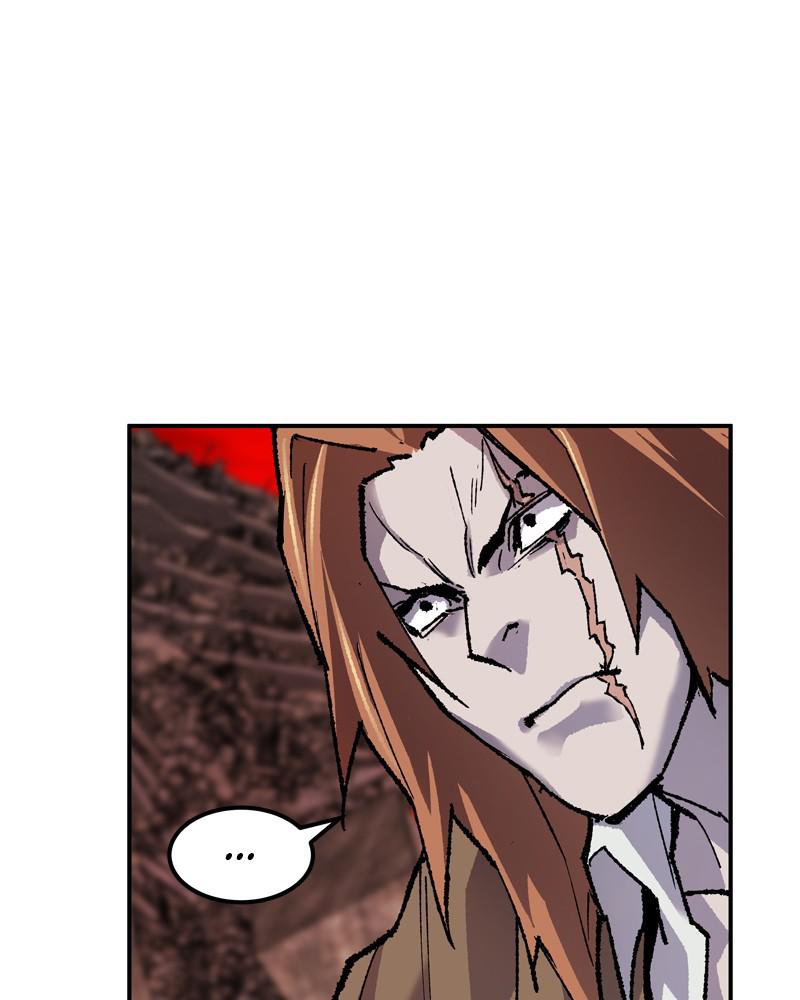 Limit Breaker Chap 12 - Next Chap 13