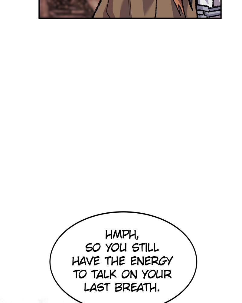 Limit Breaker Chap 12 - Next Chap 13