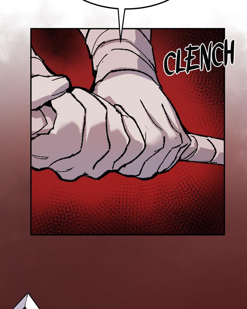 Limit Breaker Chap 12 - Next Chap 13