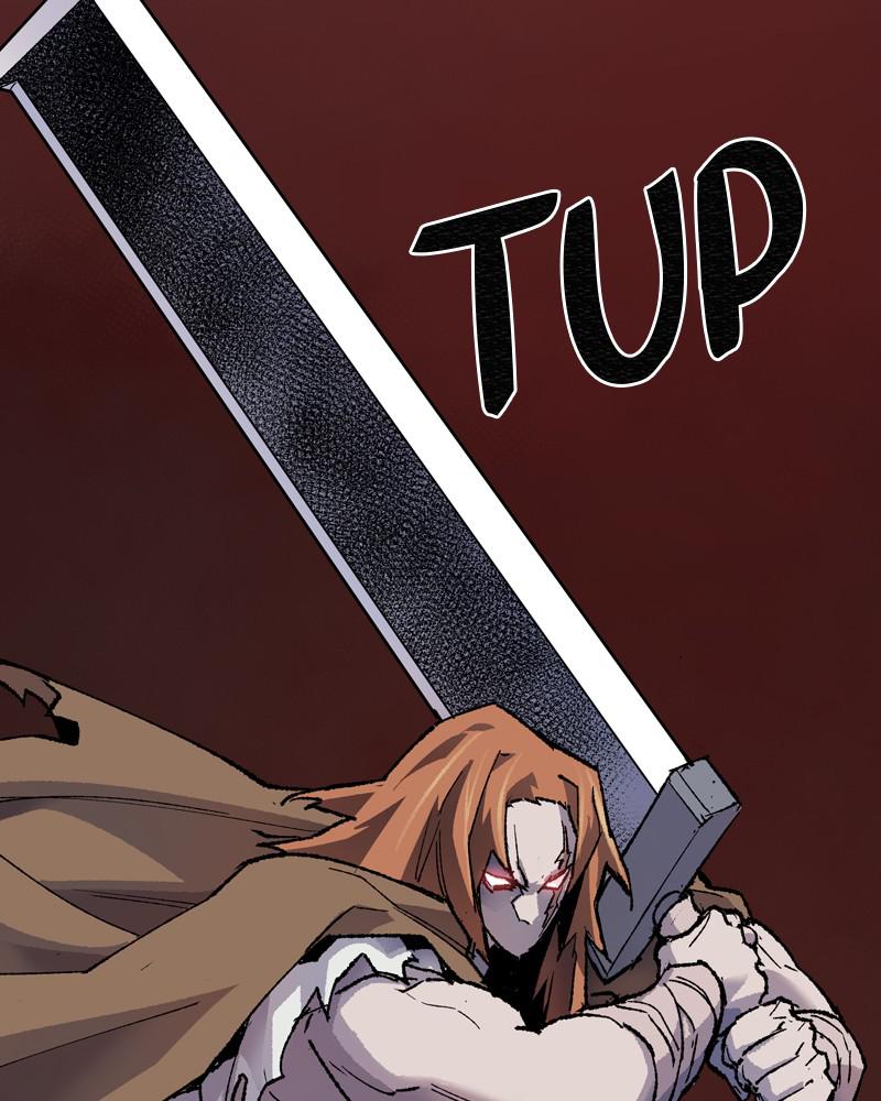 Limit Breaker Chap 12 - Next Chap 13