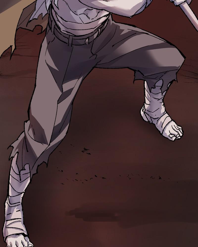Limit Breaker Chap 12 - Next Chap 13
