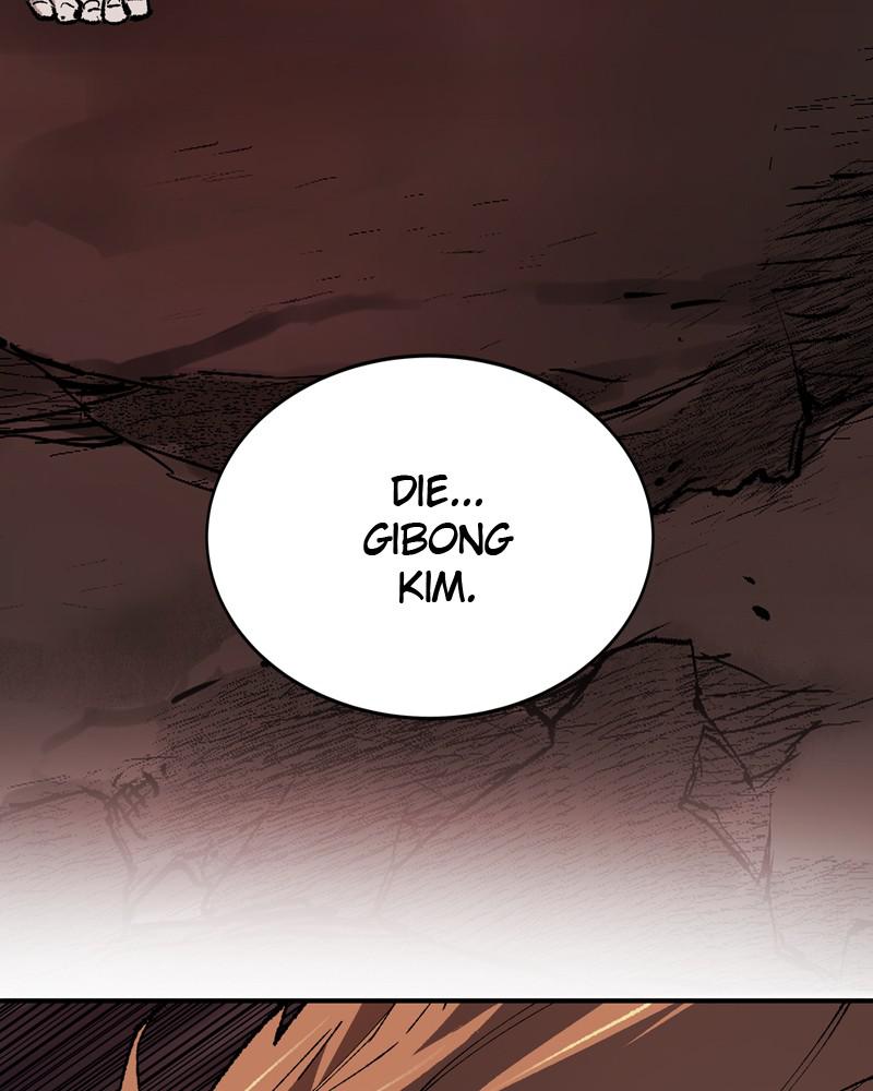 Limit Breaker Chap 12 - Next Chap 13