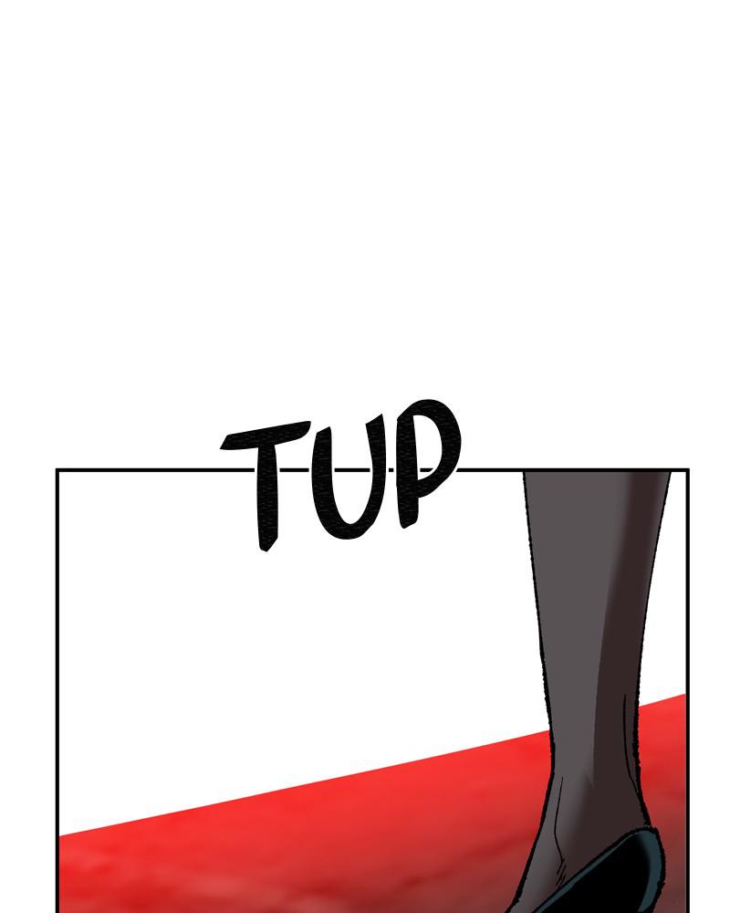Limit Breaker Chap 12 - Next Chap 13