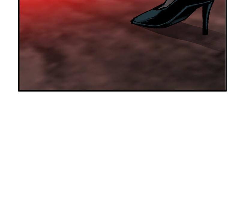Limit Breaker Chap 12 - Next Chap 13