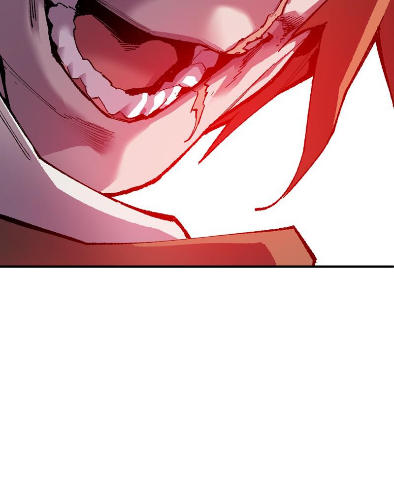 Limit Breaker Chap 12 - Next Chap 13