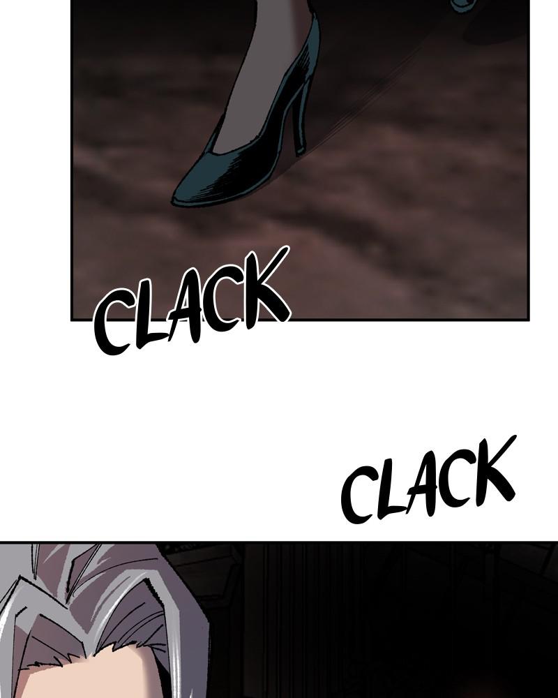 Limit Breaker Chap 12 - Next Chap 13
