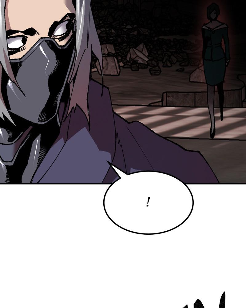 Limit Breaker Chap 12 - Next Chap 13