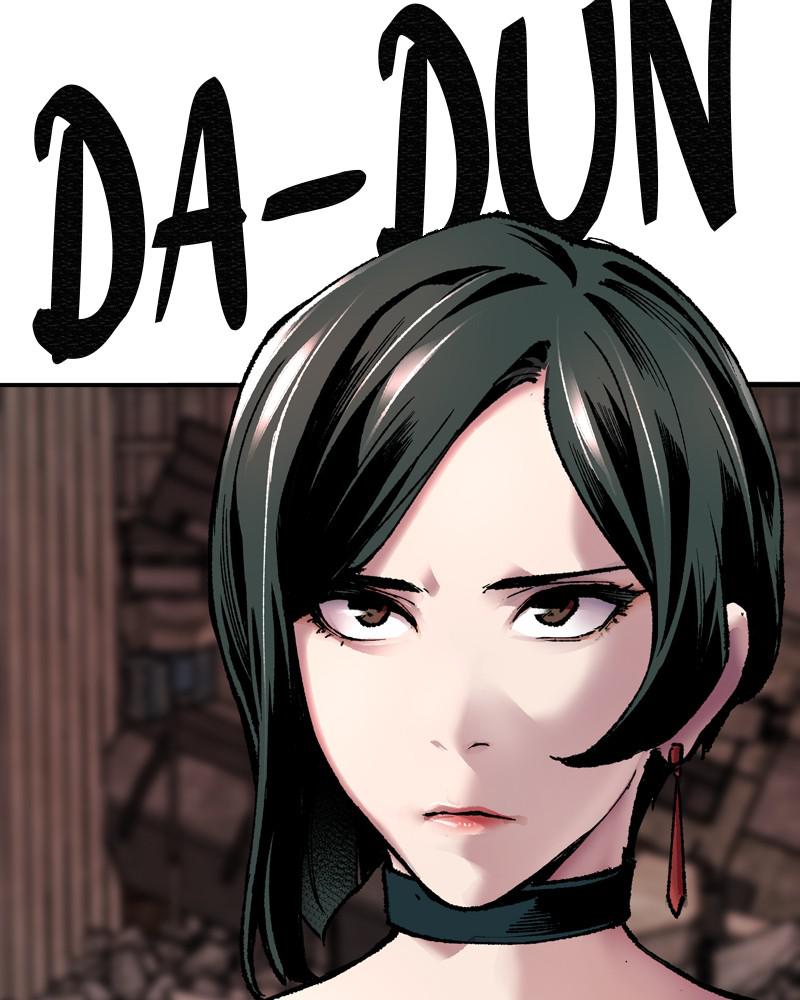 Limit Breaker Chap 12 - Next Chap 13