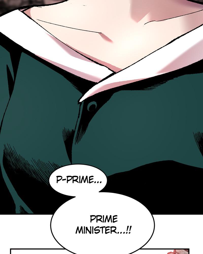 Limit Breaker Chap 12 - Next Chap 13