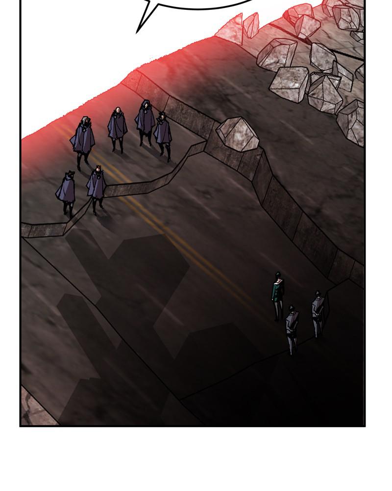Limit Breaker Chap 12 - Next Chap 13