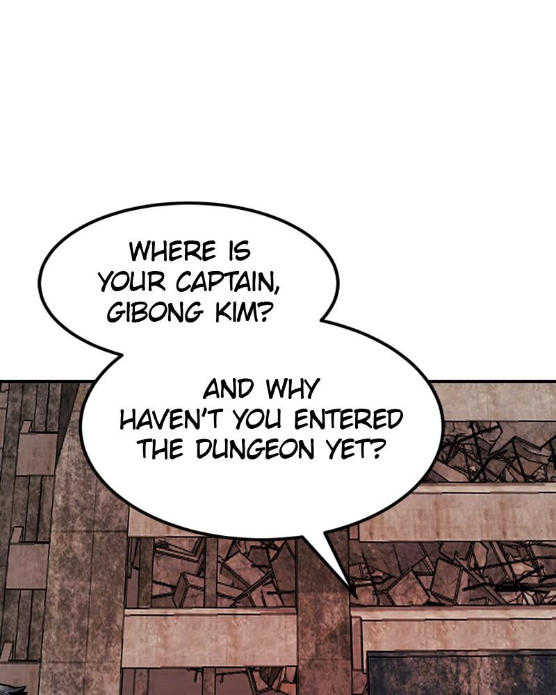 Limit Breaker Chap 12 - Next Chap 13
