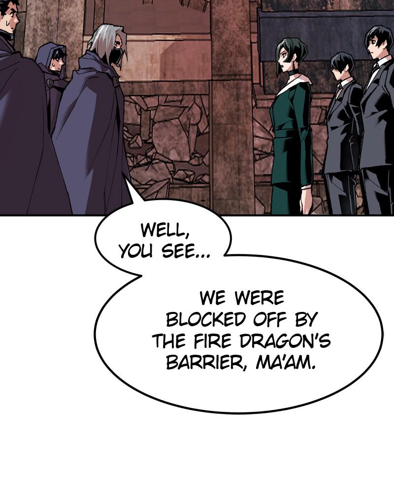 Limit Breaker Chap 12 - Next Chap 13