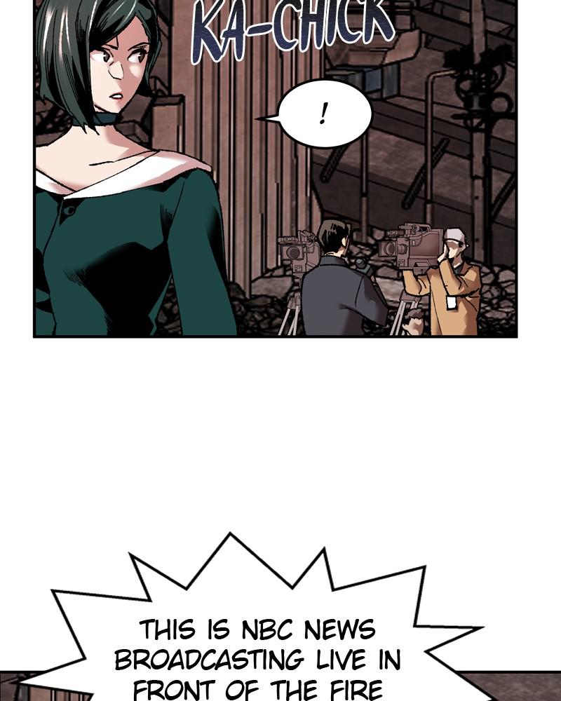 Limit Breaker Chap 12 - Next Chap 13