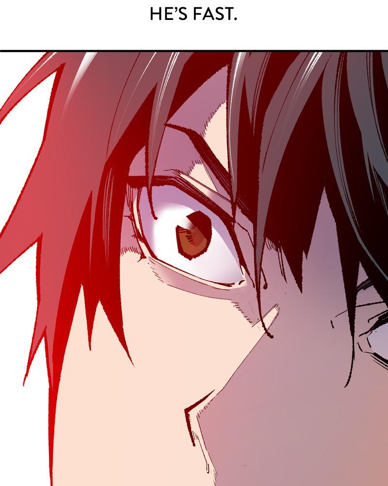 Limit Breaker Chap 12 - Next Chap 13