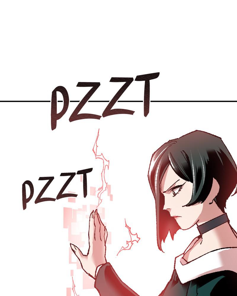 Limit Breaker Chap 12 - Next Chap 13