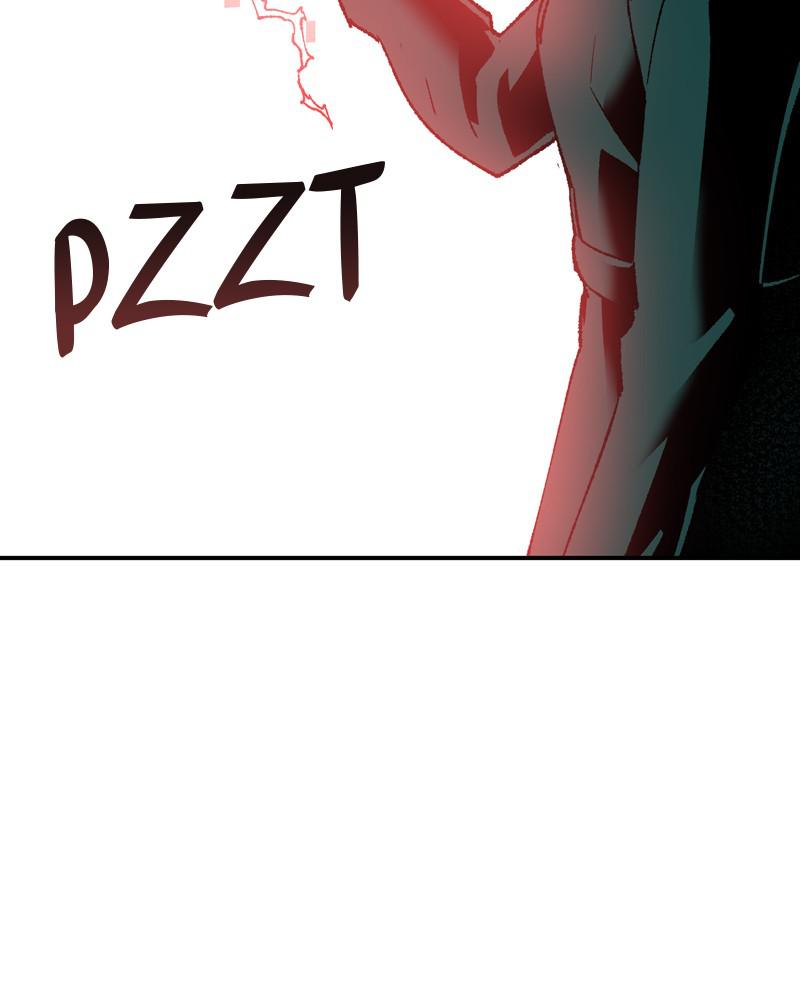 Limit Breaker Chap 12 - Next Chap 13