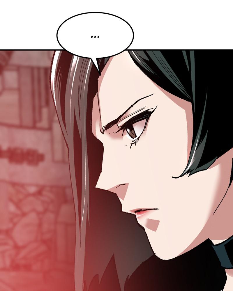 Limit Breaker Chap 12 - Next Chap 13
