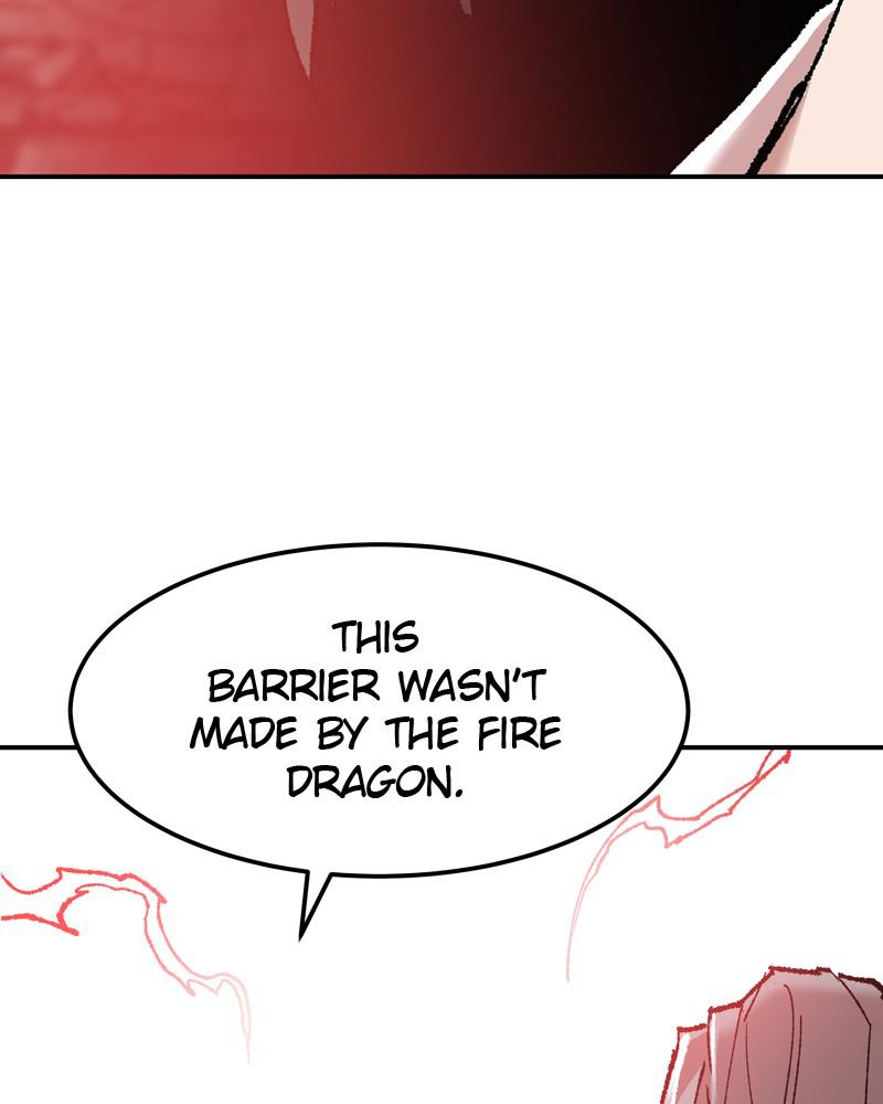 Limit Breaker Chap 12 - Next Chap 13