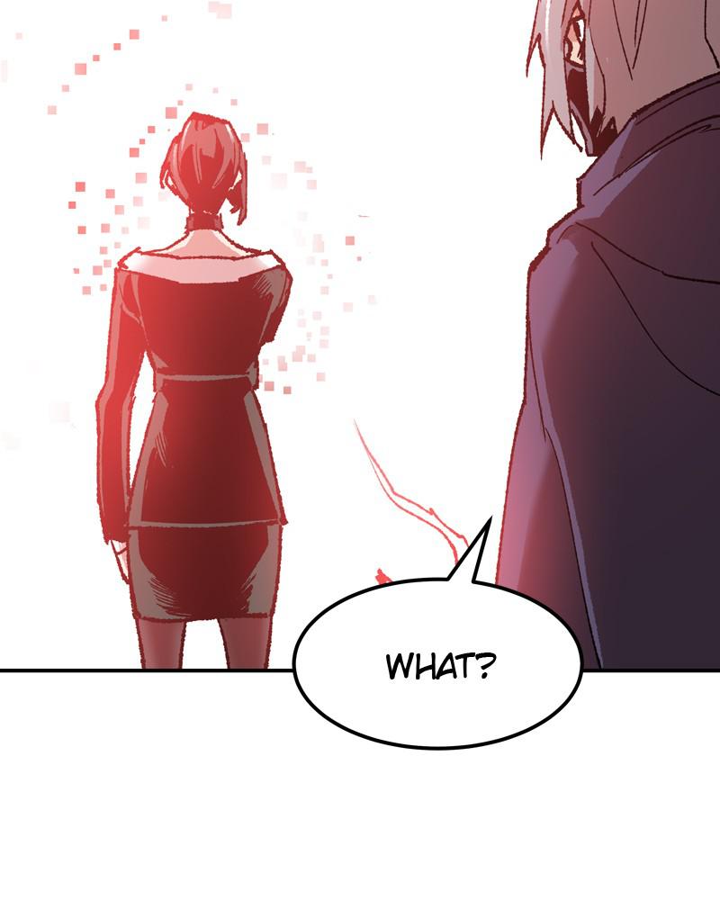 Limit Breaker Chap 12 - Next Chap 13