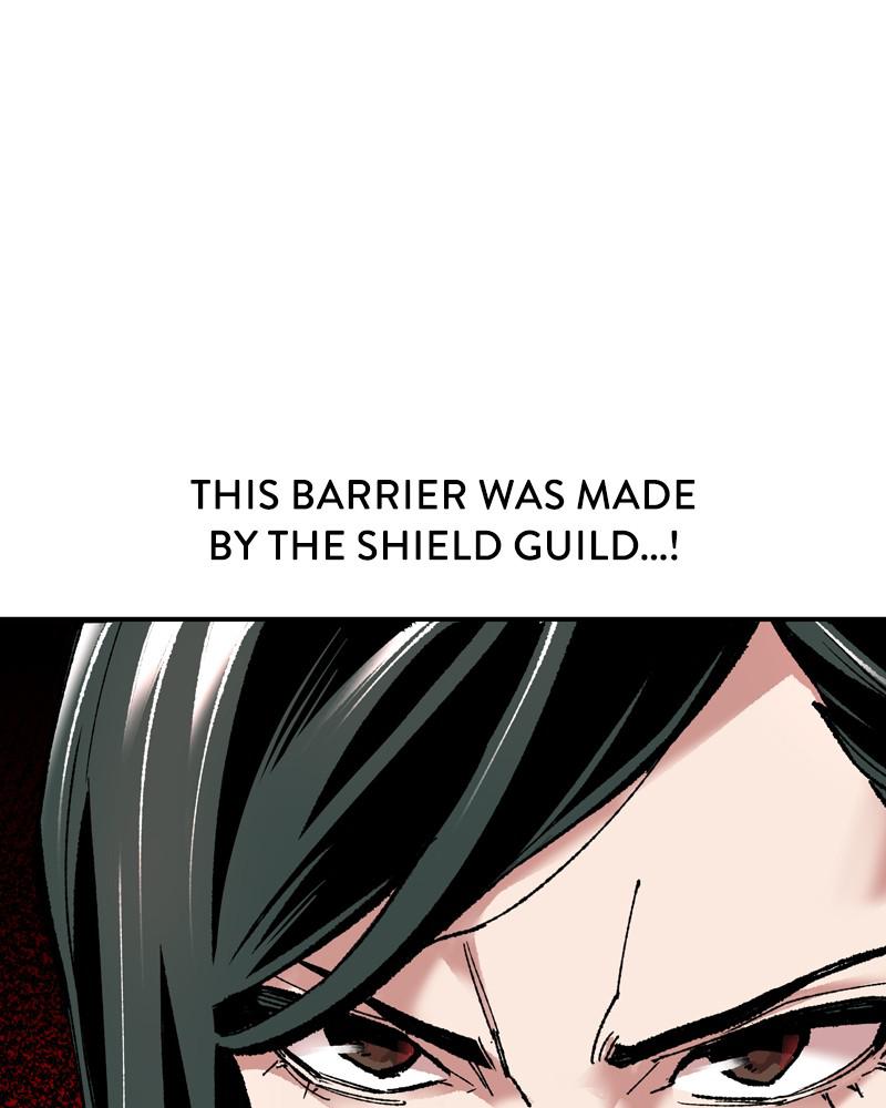 Limit Breaker Chap 12 - Next Chap 13