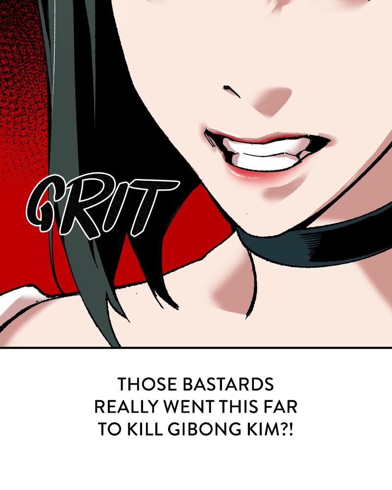 Limit Breaker Chap 12 - Next Chap 13