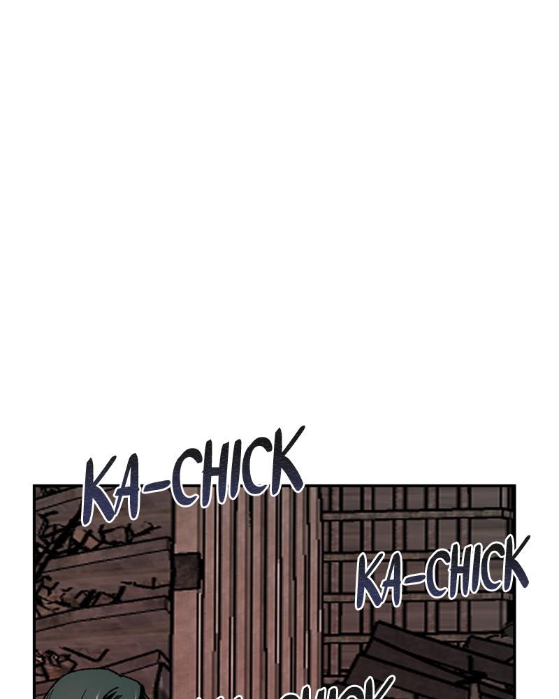 Limit Breaker Chap 12 - Next Chap 13